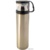 Jenniss Thermos Gold - фото 1