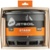 Jetboil Stash - фото 1