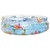 Jilong Ocean Fun 3-ring JL017268NPF - фото 1