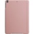 Jison Smart Cover for iPad Air 2 - фото 10