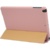 Jison Smart Cover for iPad Air 2 - фото 12