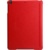 Jison Smart Cover for iPad Air 2 - фото 14