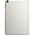 Jison Smart Cover for iPad Air 2 - фото 16