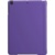 Jison Smart Cover for iPad Air 2 - фото 18