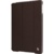 Jison Smart Cover for iPad Air 2 - фото 19