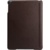 Jison Smart Cover for iPad Air 2 - фото 20