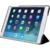 Jison Smart Cover for iPad Air 2 - фото 3