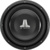 JL Audio 10W1v3-4 - фото 2