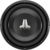 JL Audio 12W1v3-2 - фото 2