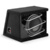 JL Audio CLS110RG-W7AE - фото 1