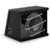 JL Audio CLS112RG-W7AE - фото 1