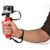 Joby Action Battery Grip - фото 11