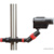 Joby Action Clamp & Locking Arm - фото 4