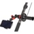 Joby Action Jib Kit & Pole Pack - фото 2