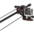 Joby Action Jib Kit & Pole Pack - фото 3