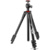 Joby Compact Light Kit - фото 1