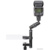 Joby Flash Clamp & Locking Arm - фото 3