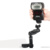 Joby Flash Clamp & Locking Arm - фото 4