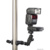 Joby Flash Clamp & Locking Arm - фото 6