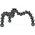 Joby GorillaPod 1K Stand - фото 1