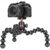 Joby GorillaPod 3K Kit - фото 10