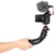 Joby GorillaPod 3K Kit - фото 11