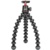 Joby GorillaPod 3K Kit - фото 4