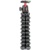 Joby GorillaPod 3K Kit - фото 6