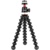 Joby GorillaPod 3K Kit - фото 8