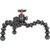 Joby GorillaPod 3K Kit - фото 9