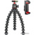 Joby GorillaPod 3K Smart Kit - фото 1