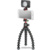 Joby GorillaPod 3K Smart Kit - фото 2