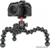 Joby GorillaPod 3K Smart Kit - фото 4