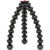 Joby GorillaPod 3K Stand - фото 1