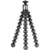 Joby GorillaPod 500 - фото 2