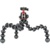 Joby GorillaPod 5K Kit - фото 1