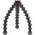 Joby GorillaPod 5K Stand - фото 1