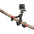 Joby GorillaPod Action Tripod with GoPro Mount - фото 11