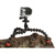 Joby GorillaPod Action Tripod with GoPro Mount - фото 15