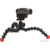 Joby GorillaPod Action Tripod with GoPro Mount - фото 16