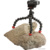 Joby GorillaPod Action Tripod with GoPro Mount - фото 17