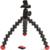 Joby GorillaPod Action Tripod with GoPro Mount - фото 1