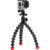 Joby GorillaPod Action Tripod with GoPro Mount - фото 6