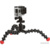 Joby GorillaPod Action Tripod with GoPro Mount - фото 7