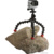 Joby GorillaPod Action Tripod with GoPro Mount - фото 8