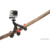 Joby GorillaPod Action Tripod with GoPro Mount - фото 9