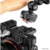 Joby GorillaPod Arm Kit PRO - фото 3