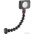 Joby GorillaPod Arm Kit PRO - фото 4