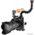 Joby GorillaPod Arm Kit PRO - фото 5