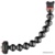 Joby GorillaPod Arm Kit PRO - фото 6